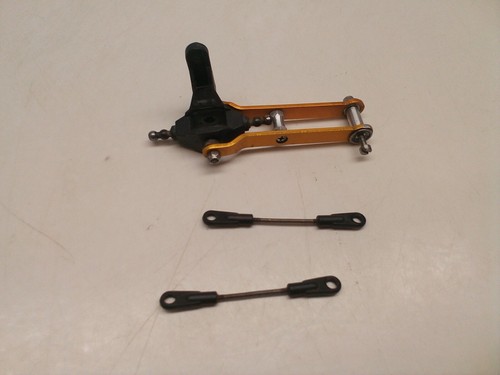 Cell xl miniature - x-cell,