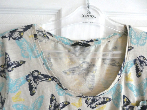 Preowned ladies and co - m,