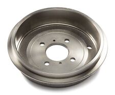 Triumph TR2 TR3 Brake drum 10"