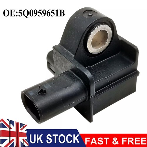 For golf jetta tiguan audi - for,
