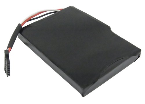 Premium battery for mitac mio - mitac,