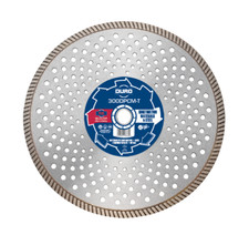 Duro Construction Diamond