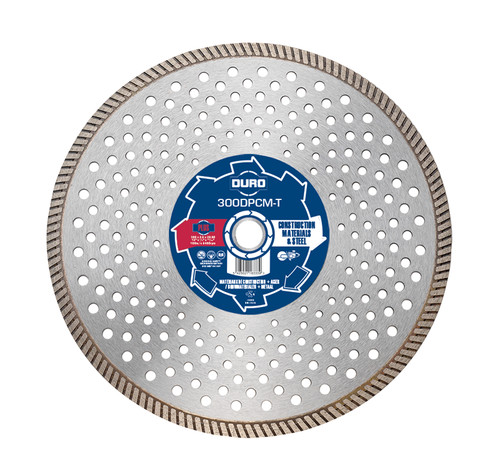 Duro construction diamond - construction,