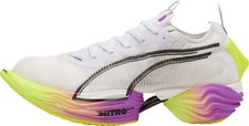 Puma Fast-R Nitro Elite 2 Mens