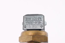 BMW K 1300 R 134EA 2011 -