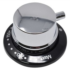 Leisure GRB6FVK GOURMET Cooker