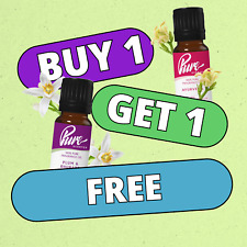 10ml Fragrance Oils Candles