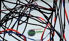 BARNETT VORTEX  bow string &