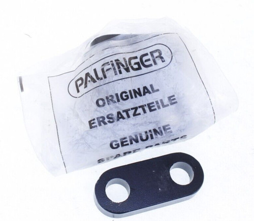 Palfinger liftgate 2034953 - palfinger,