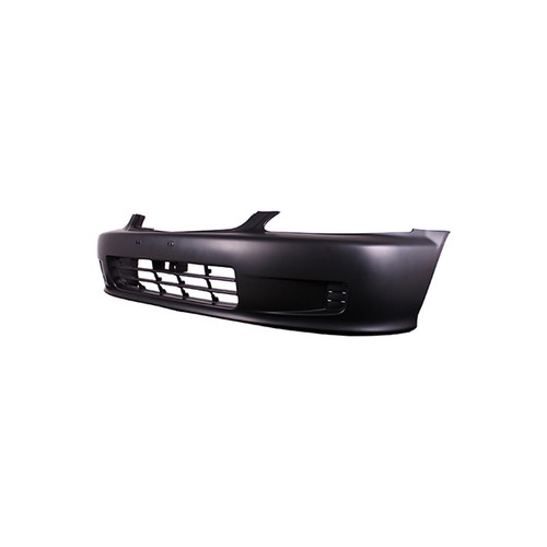 Fits honda civic 1995 2001 - civic, 1995-2001