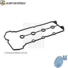 CYLINDER HEAD COVER GASKET ADK86710 FOR SUZUKI M15A 1.5L M16A 1.6L M13A 1.3L 
