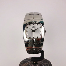 Breil griffe ladies watch - breil,