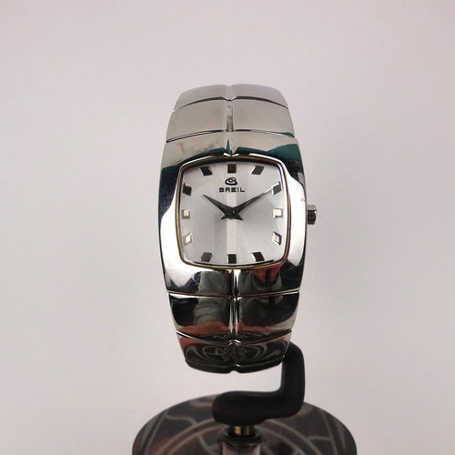 Breil griffe ladies - griffe, watch