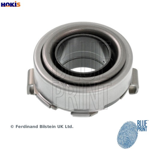 Clutch release bearing - clutch,