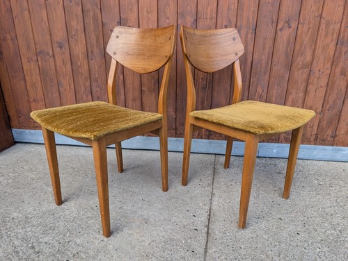 Danish designer dining - dining, chair