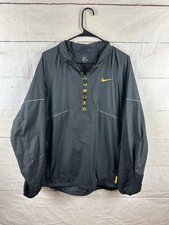 Nike Pullover Men's LiveStrong