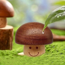 You are My Sunshine Mechanism