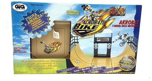 Vintage road champs - vintage,