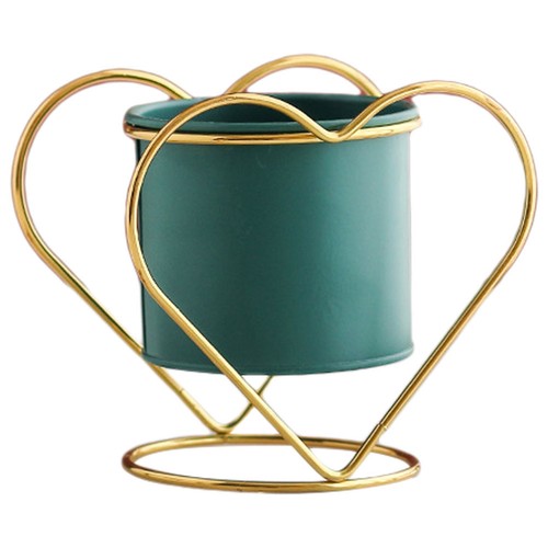 Home decor vase flower - decor,