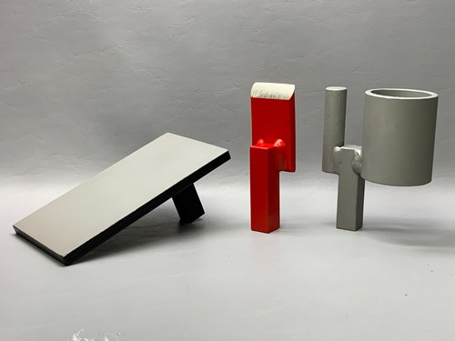 Blacksmith hardy tool - blacksmith,