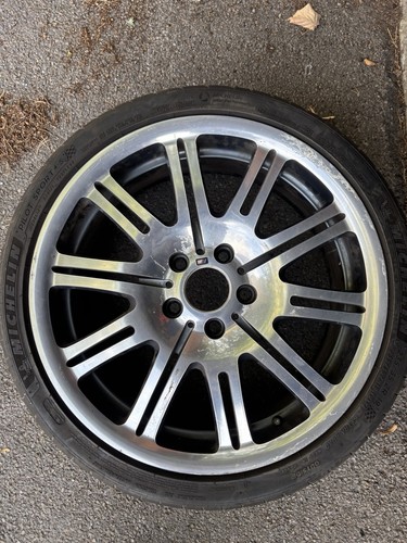 Bmw e46 front - bmw,
