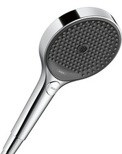 hansgrohe Rainfinity - shower