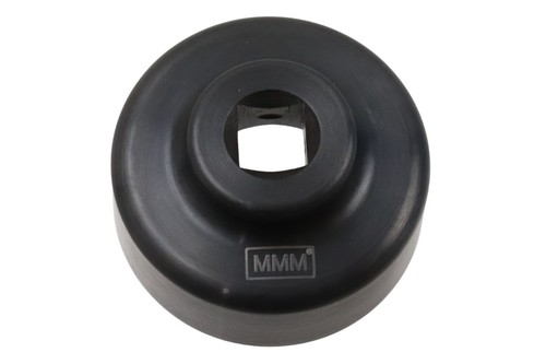 Bearing bushing fitting tool - bearing,