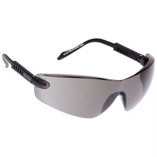 Ugly fish rs6123 scout - scout, safety