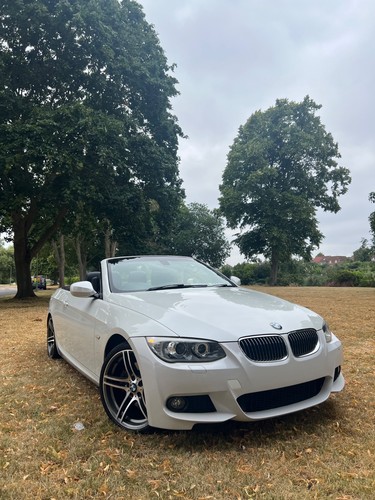 2013 bmw series 330d sport - bmw,