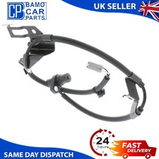 FOR LEXUS GS 97-05 & SC 01-10