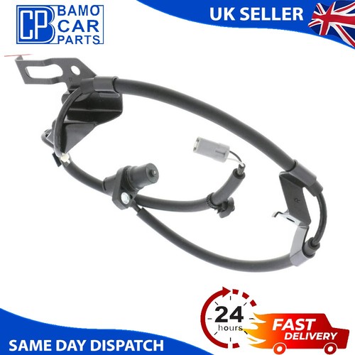 For lexus sc 01 10 - lexus, 01-10