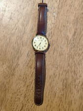 Louis Valentin Quartz Watch