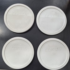 UK Stock Corelle 1QT Plastic