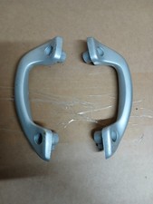 Yamaha Neos 50 4t Grab Handles