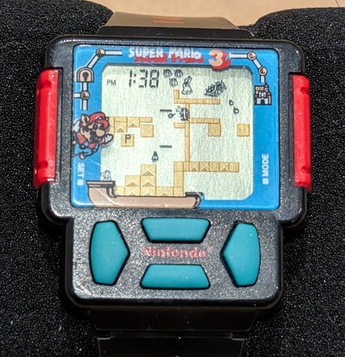 Zeon nintendo super mario - zeon,