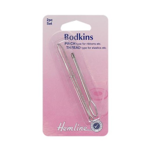 Hemline bodkins h249 - hemline,
