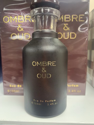 Men dubai ombré - men’s,