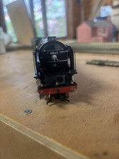 Bachmann 32-550B  Tornado BR