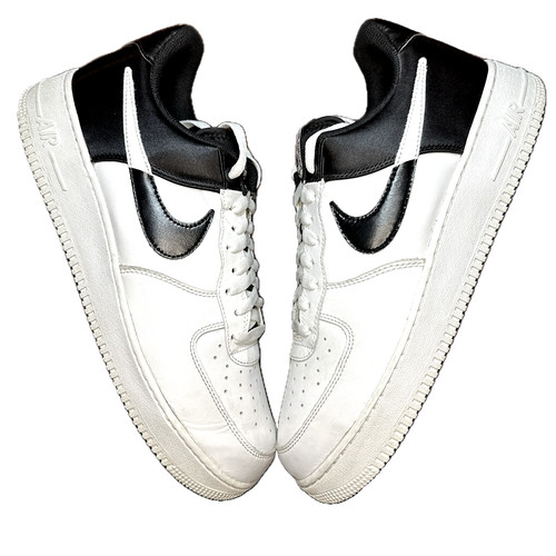 Nba nike air force - nba, 1