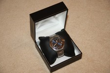 Ben Sherman S791 40mm Chrono