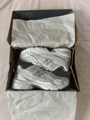 New balance 740 women - balance, women's