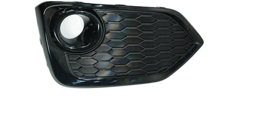 For honda civic - civic, hatchback