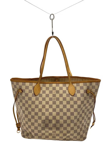 Louis vuitton neverfull mm - louis,
