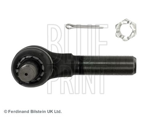 Blueprint adt387180 tie rod - adt387180,