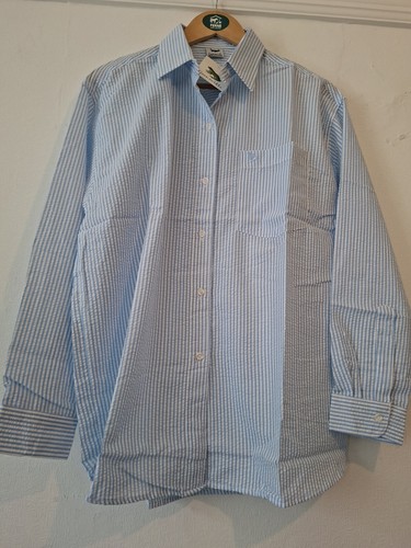 Grenouille ladies blouse - ladies, size