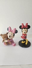 Disney Traditions Minnie mouse