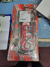 NEW for PEUGEOT 307 206