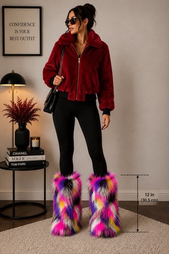 Australian genuine sheepskin - australian,