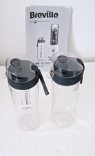 Breville Blend Active