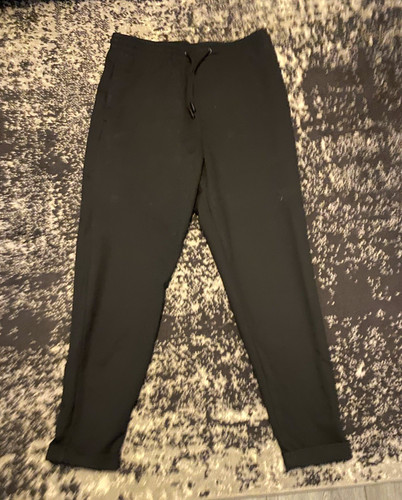 Zara men black - zara, men’s